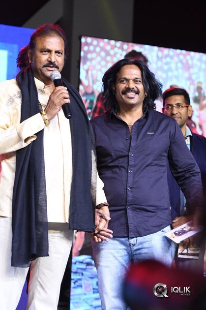 Luckkunnodu-Movie-Audio-Launch